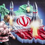 Attacco Iran, Usa annunciano nuove sanzioni contro Teheran