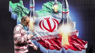 Attacco Iran, Usa annunciano nuove sanzioni contro Teheran