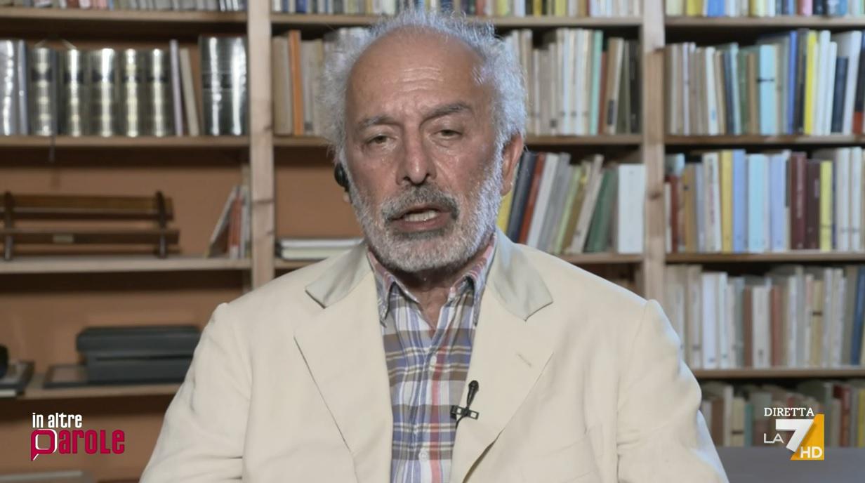 Attacco Israele, Gad Lerner: "Peggio della guerra del Kippur"