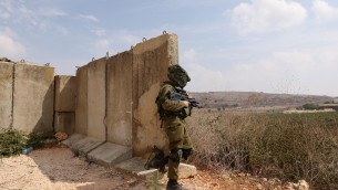 Attacco Israele, Hezbollah al fianco di Hamas: "Nostri razzi sono con voi"