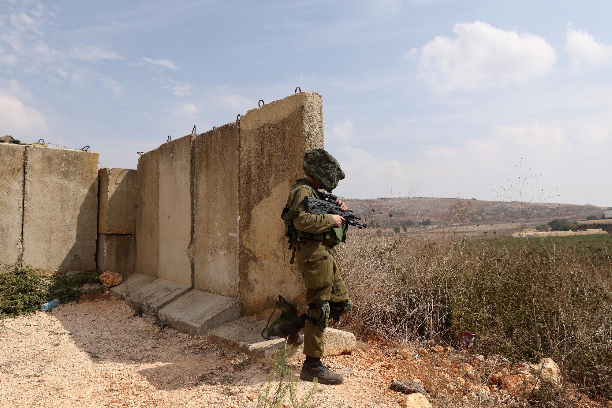 Attacco Israele, Hezbollah al fianco di Hamas: "Nostri razzi sono con voi"
