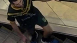 Attacco Sydney, "butta il coltello": poliziotta uccide il killer