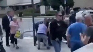 Attentato a Robert Fico, premier Slovacchia è grave - Video
