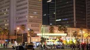 Attentato a Tel Aviv, martedì a Ciampino rientro salma Alessandro Parini