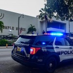 Attentato a Washington, 18 giugno udienza preliminare per Rodriguez: rischia pena di morte