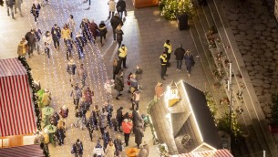 Attentato al mercatino di Magdeburgo, il precedente a Berlino nel 2016