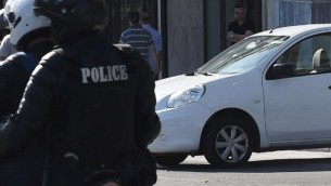 Attentato Atene, chi è Susanna Schlein