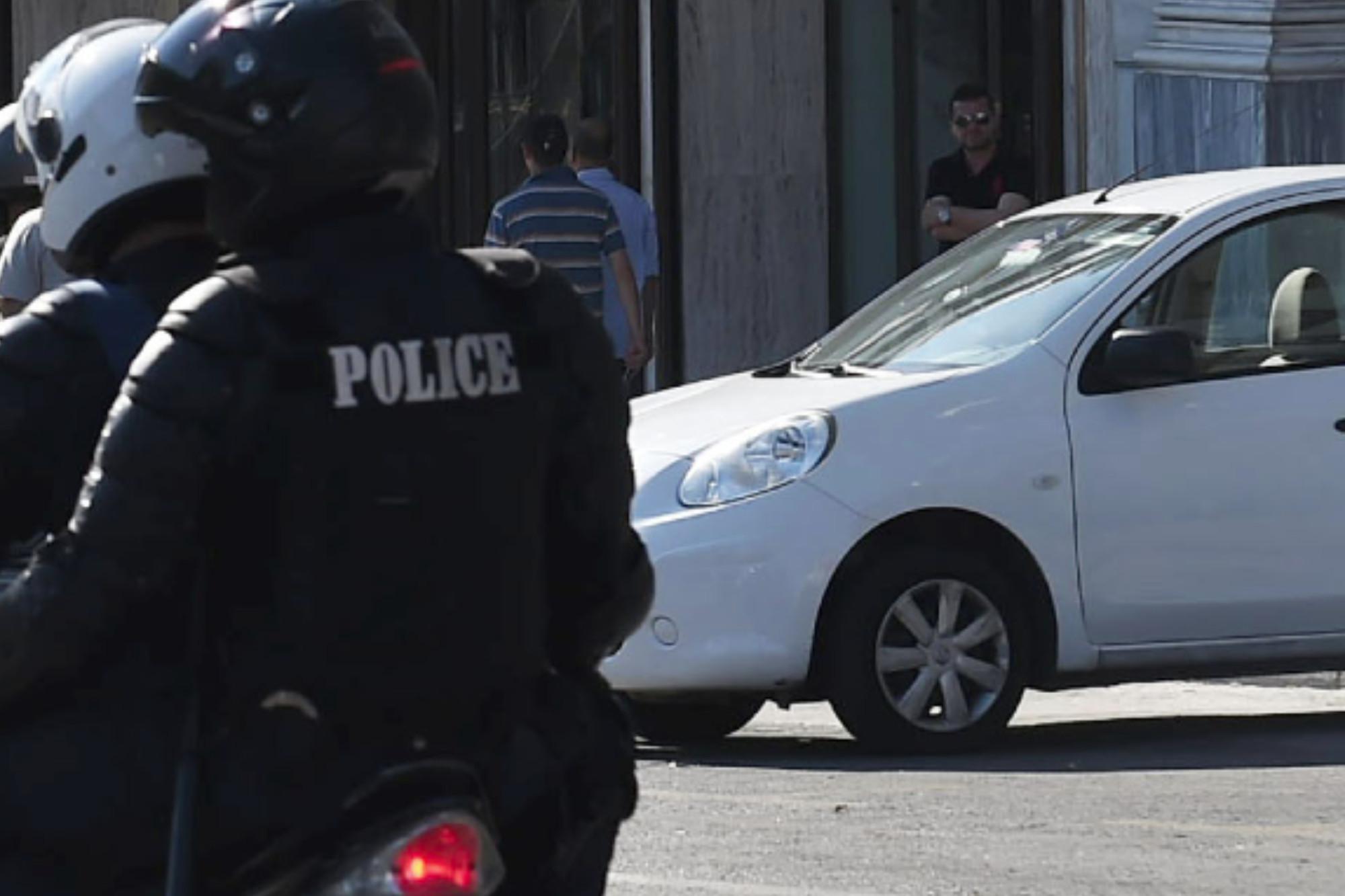 Attentato Atene, chi è Susanna Schlein