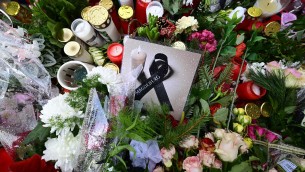 Attentato Magdeburgo, mesi fa allarme sul killer ricevuto da ufficio immigrazione
