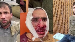 Attentato Mosca, chi sono i terroristi e cosa dicono