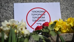 Attentato Mosca, in Italia "dal 7 ottobre allerta ai massimi livelli, target aggiornati in vista della Pasqua"