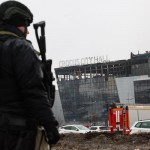 Attentato Mosca, Russia: "Kiev ha finanziato i terroristi"