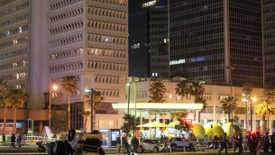 Attentato Tel Aviv, morto 35enne italiano: 3 feriti ancora ricoverati