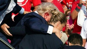 Attentato Trump, 86 secondi prima degli spari: così Thomas Crooks ha agito indisturbato