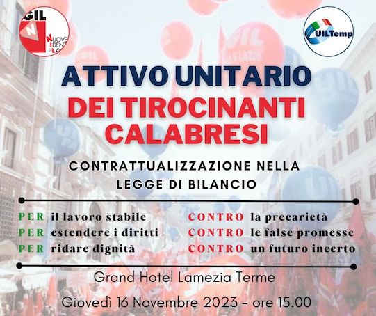 attivo-tirocinanti