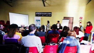 aula