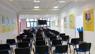 aula-magna_polo-didattico_efei-lab