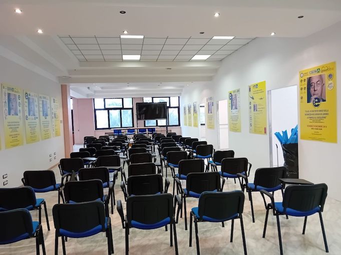 aula-magna_polo-didattico_efei-lab