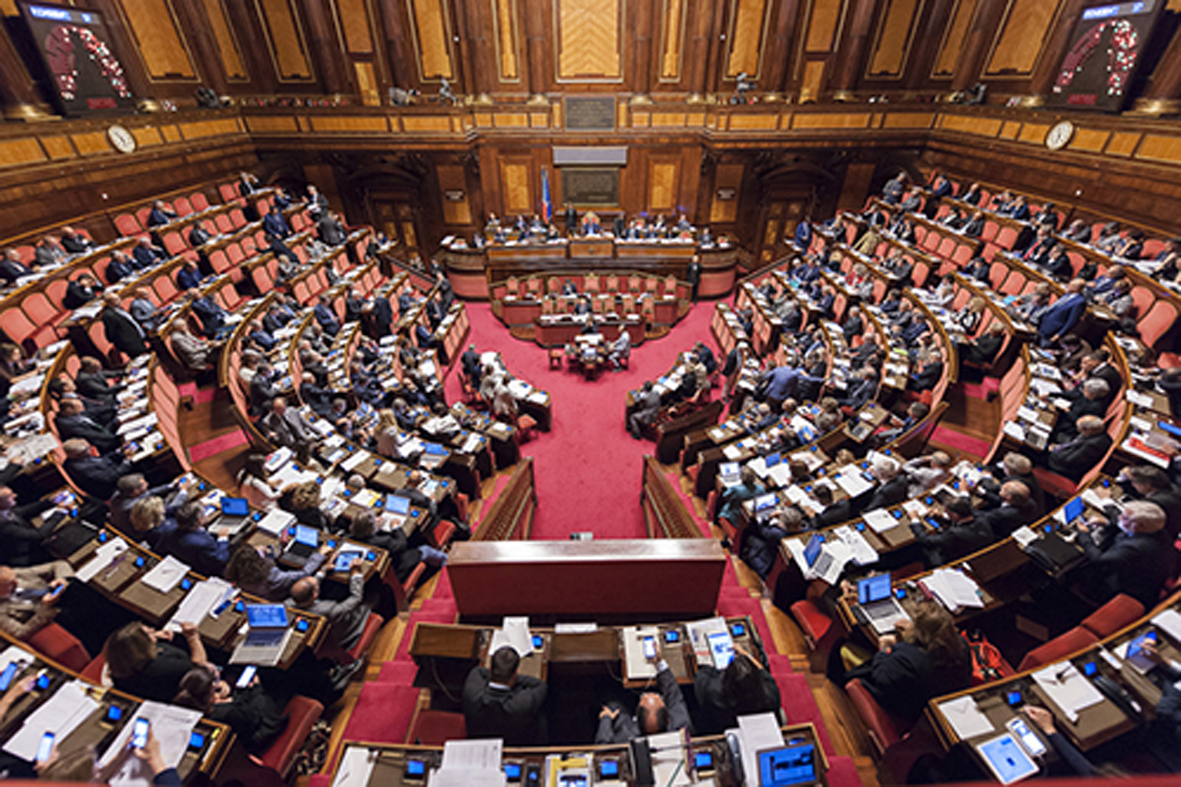 aula-senatp