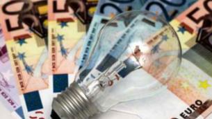 Aumento bollette, in arrivo nuove misure: cosa cambia