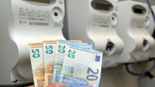 Aumento bollette, si pensa a extra bonus anti-stangata