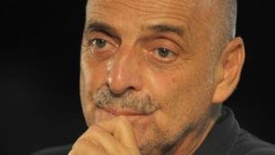 Aurora Leone, Brosio: "Da The Jackal fraintendimento, Pecchini brava persona"