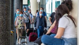 Australia e Nuova Zelanda, 'bolla di viaggio': no quarantena tra i 2 Paesi