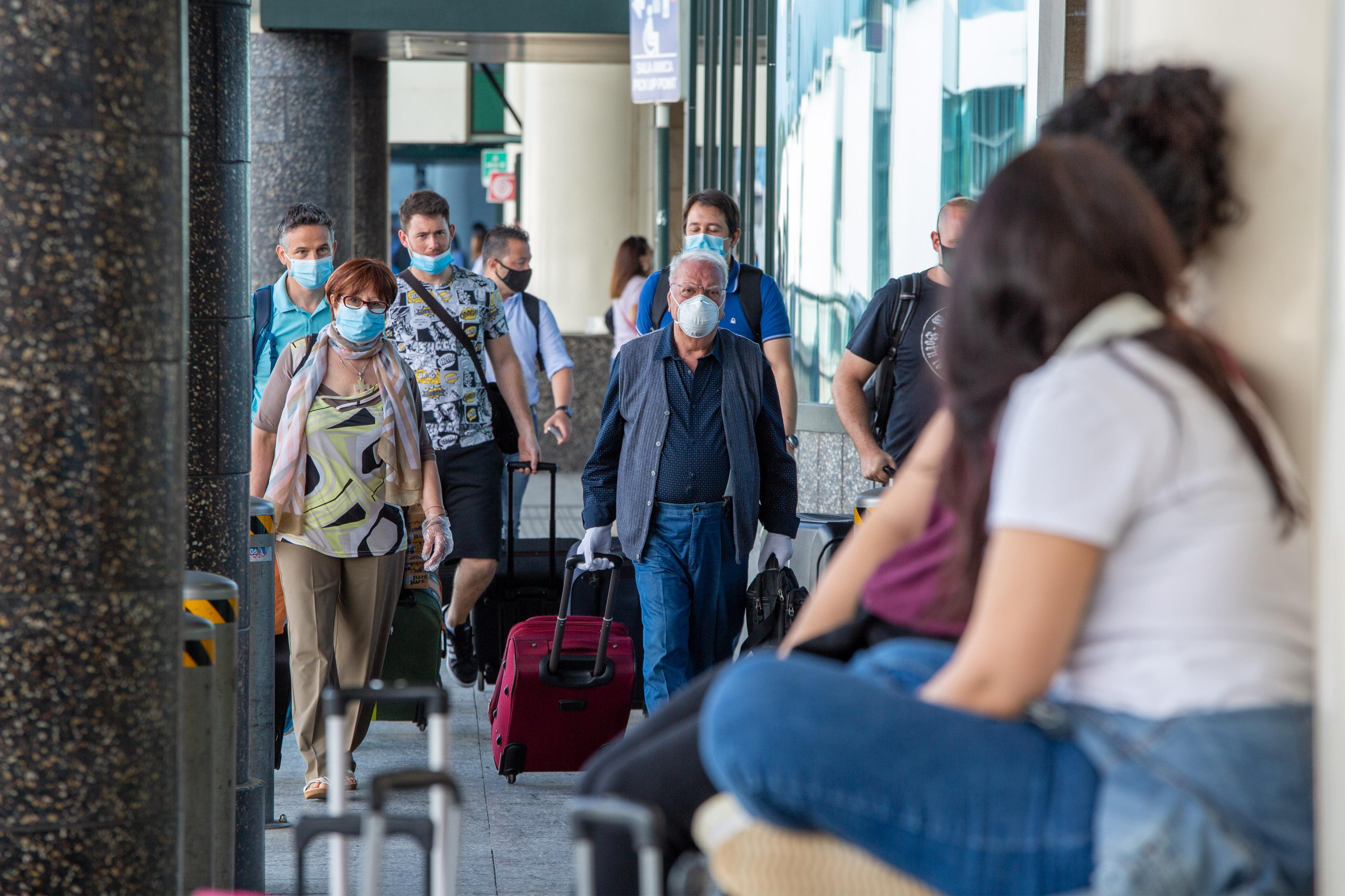 Australia e Nuova Zelanda, 'bolla di viaggio': no quarantena tra i 2 Paesi