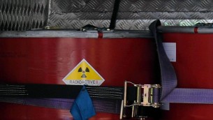 Australia, piccola e letale: allarme per capsula radioattiva persa in autostrada