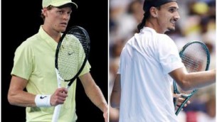 Australian Open, Sinner e Sonego ai quarti: quando giocano e il possibile derby