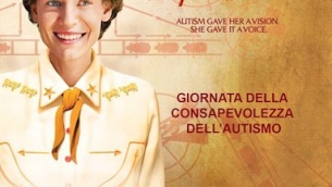 autismo