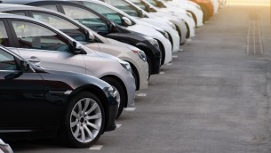 Auto, domani al via ecoincentivi: tutti gli sconti e le condizioni per i bonus
