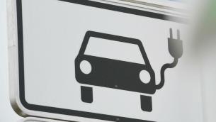 Auto elettrica, sbloccato il bonus: ecco come funziona