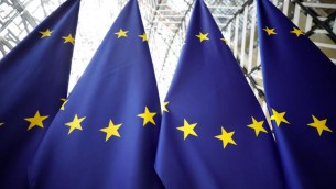 Auto, Mes e Pnrr: come si gioca la partita tra Roma e Bruxelles