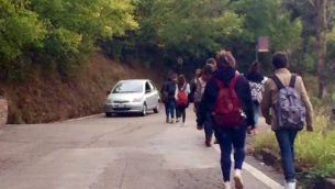 autobus-rotto-scuola-ragazzi