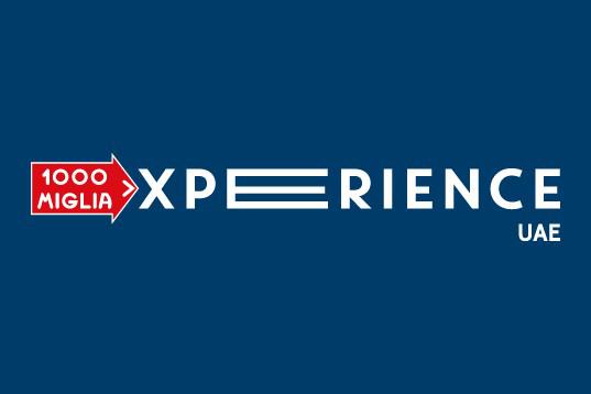 Automobilismo, 1000 Miglia Experience Uae torna a dicembre per scintillante seconda edizione