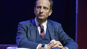 Autonomia, Fedriga: 'Complementarietà Regioni principio per unità Repubblica'