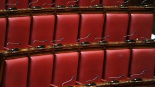Autonomia, Furgiuele (Lega): "Decima? Ho fatto come giudici X Factor"
