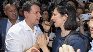 Autonomia, martedì opposizioni unite in piazza a Roma: "Difendiamo l'unità nazionale"