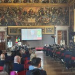 Autonomia, Mattarella: "Leale collaborazione nei limiti competenze fissate da Costituzione"
