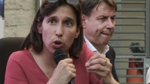 Autonomia, Schlein e Conte attaccano: "Fallimento governo, dilettanti allo sbaraglio"