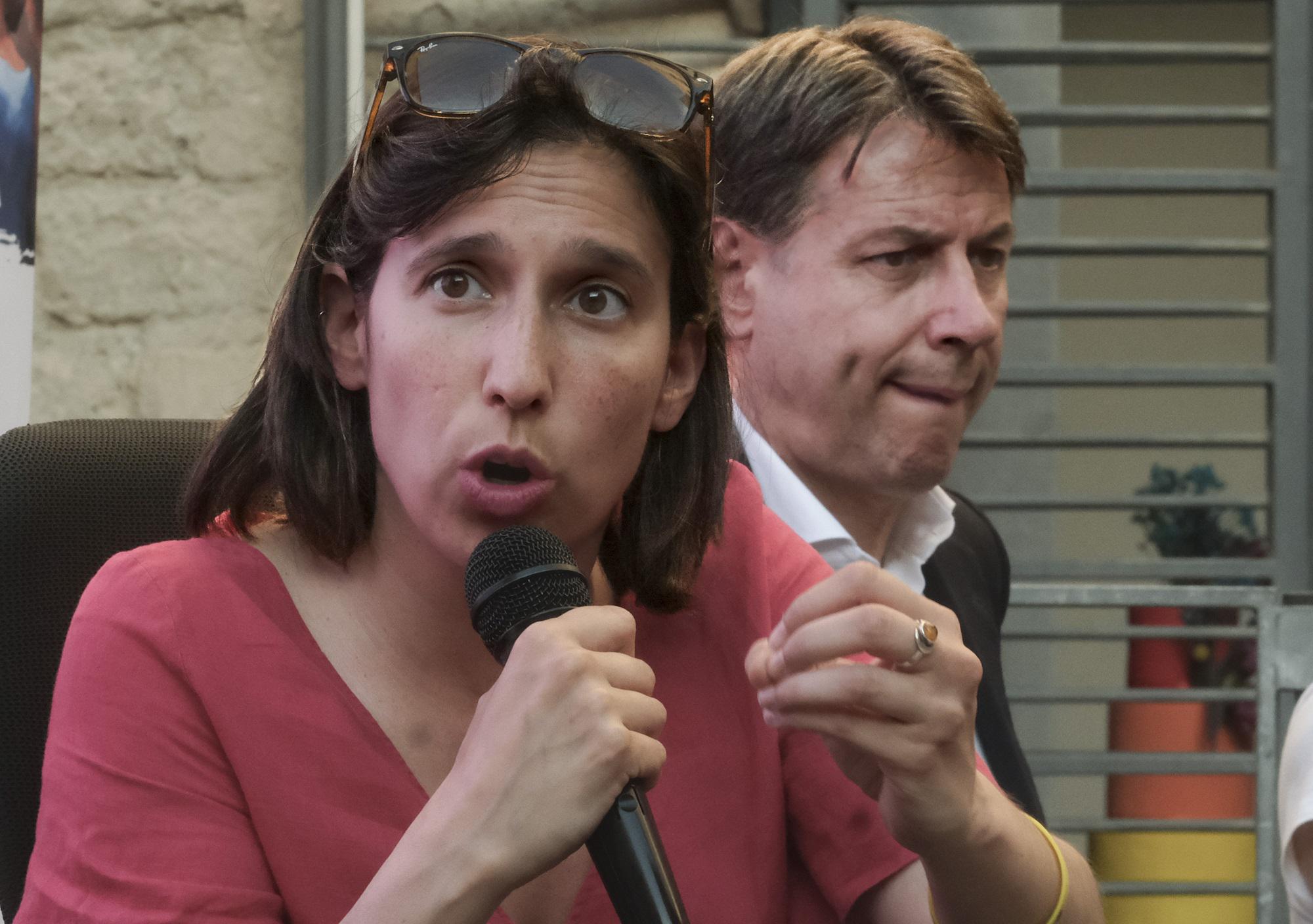 Autonomia, Schlein e Conte attaccano: "Fallimento governo, dilettanti allo sbaraglio"