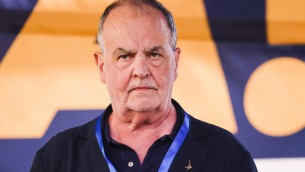 Autonomia, via libera al referendum: centrodestra confida nel quorum mancato