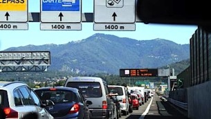 autostrada_traffico_fg10