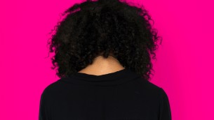 Autunno e caduta di capelli, telogen nel mirino: cos'è?