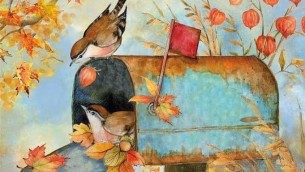autunno