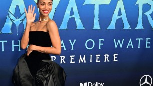 Avatar 2 supera 1 miliardo di dollari di incassi