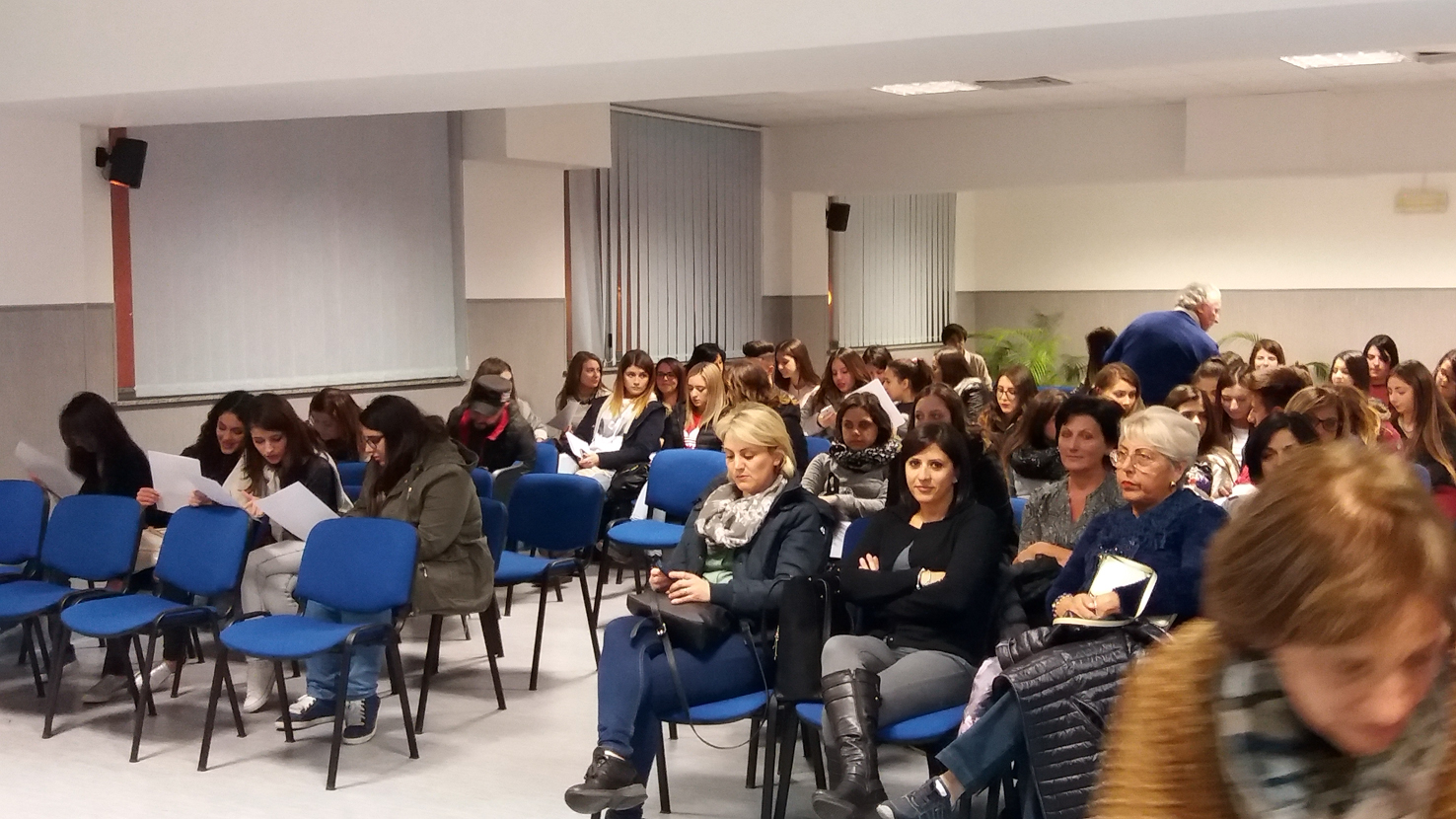 avo corso formazione 3