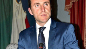 avv-grandinetti