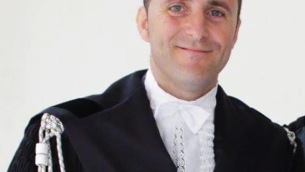 avv-grandinetti
